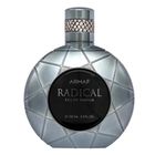 Armaf, Radical Blue, woda perfumowana spray, 100 ml