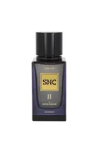 Armaf, Saoud Alkaabi SHK II, woda perfumowana, 100 ml