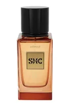 Armaf, Saoud Alkaabi SHK IV, ekstrakt perfum, 100 ml