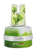 Armaf, Scentasy Matcha Magix, woda perfumowana, 100 ml