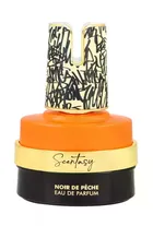 Armaf, Scentasy Noir De Peche, woda perfumowana, 100 ml