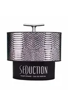 Armaf, Seduction Pour Homme, woda perfumowana, 100 ml