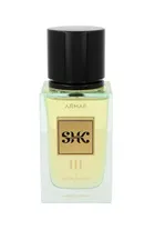 Armaf, SHK III By Saoud Al Kaabi, ekstrakt perfum, 100 ml