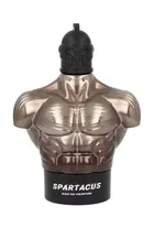 Armaf Spartacus, woda perfumowana, 100 ml