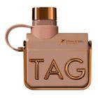 Armaf, Tag Donna Di Terra, woda perfumowana spray, 100 ml