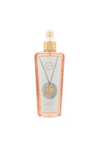 Armaf, Tag Her Body Mist, mgiełka do ciała, 250 ml