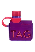 Armaf, Tag Her Donna Colorata, woda perfumowana, 100 ml