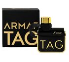 Armaf, Tag, woda perfumowana, 100 ml