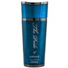 Armaf, The Pride Of Armaf Admiral, woda perfumowana, spray, 100 ml