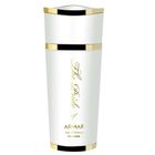 Armaf, The Pride of Armaf Rouge Pour Femme, woda perfumowana, spray, 100 ml