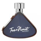 Armaf, Tres Nuit, woda perfumowana, spray, 100 ml