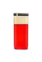 Armaf, Venetian Girl Edition Rouge, woda perfumowana, 100 ml