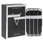 Armaf, Ventana, woda toaletowa, 100 ml