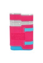 Armaf, Voyage Hawaii Pour Femme, woda perfumowana, 100 ml