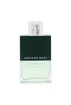 Armand Basi, L`Eau Pour Homme Intense Vetiver, woda toaletowa, 75 ml