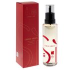 Armani, Si Passione Intense, woda perfumowana, damska, refill, 100 ml