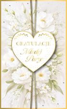 Armin Style, karnet LUX-182