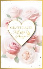 Armin Style, karnet LUX-183