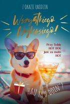 Armin Style, karnet urodzinowy z kopertą, 13-21 cm