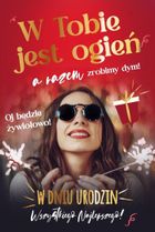 Armin Style, karnet urodzinowy z kopertą, 13-21 cm