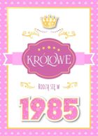 Armin Style, karnet, Urodziny 40