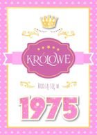 Armin Style, karnet, urodziny 50