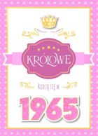 Armin Style, karnet, Urodziny 60