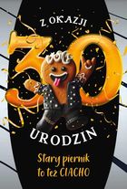 Armin Style, karnet urodziny