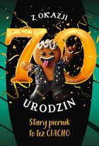 Armin Style, karnet urodziny