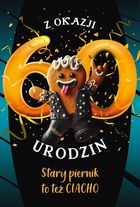 Armin Style, karnet urodziny