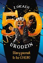 Armin Style, karnet urodziny