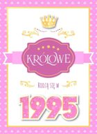 Armin Style, karnety, Urodziny 30
