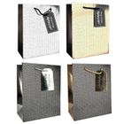 Armin Style, torba prezentowa, L, 1 szt.