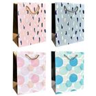 Armin Style, torba prezentowa, L, 1 szt.