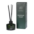 Aroma Home, Gradient, patyczki zapachowe, Mystical Coast, 100 ml