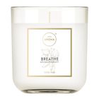 Aroma Home, SPA Series, świeca sojowa, Breath, 150g