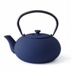 Aromelio, Nomi, czajnik żeliwny z zaparzaczem, 800 ml