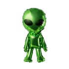 Arpex, balon foliowy, UFOludek, 18-35 cm