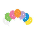 Arpex, Balony, 100 szt.