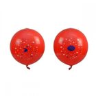 Arpex, balony, piłki, 40 cm, 50 szt.