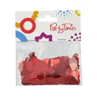 Arpex, konfetti mini, serca