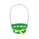 Arpex, koszyk wielkanocny, 20-35 cm