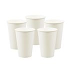 Arpex, kubki papierowe, 200 ml, 50 szt.