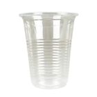 Arpex, kubki wielokrotnego użytku, 100 szt.