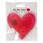 Arpex, ogrzewacz do rąk