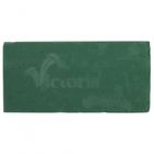 Arpex, pianka florystyczna do kwiatów żywych, Vp8245