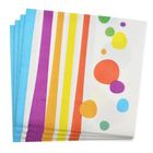 Arpex, serwetki, Fresh, 20 szt.