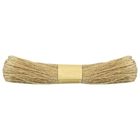 Arpex, sznurek jutowy