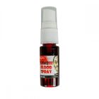 Arpex, sztuczna krew, spray