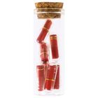 Arpex, Twoja wiadomość w pigułce, 7 szt.